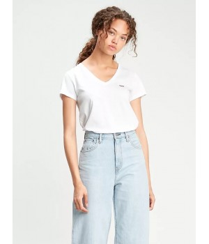 SAMARRETA DE DONA LEVI'S®