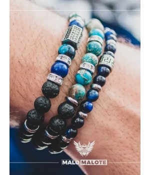 PULSEREA UNISEX MALOMALOTE 