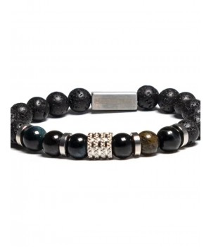 PULSERA UNISEX MALOMALOTE 