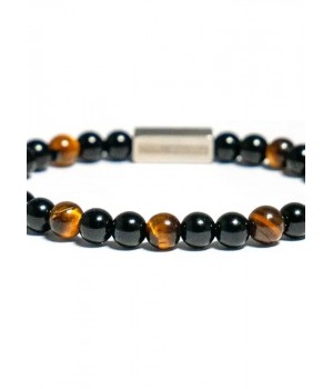 PULSERA UNISEX MALOMALOTE 