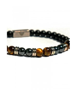 PULSERA UNISEX MALOMALOTE 