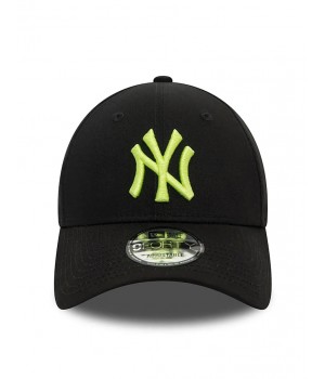 GORRA UNISEX NEW ERA 