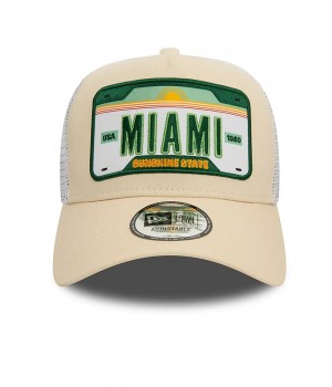GORRA UNISEX NEW ERA 