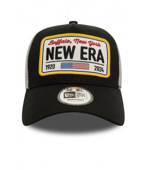 GORRA UNISEX NEW ERA 