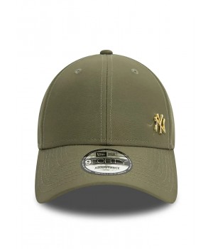 GORRA UNISEX NEW ERA 