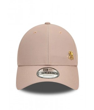 GORRA UNISEX NEW ERA 
