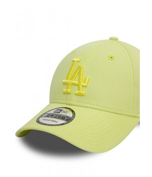 GORRA UNISEX NEW ERA 