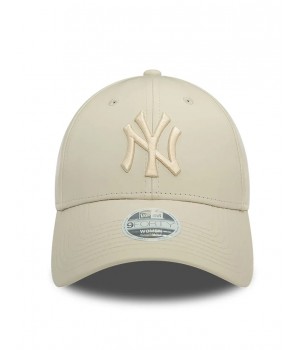 GORRA DE MUJER NEW ERA 