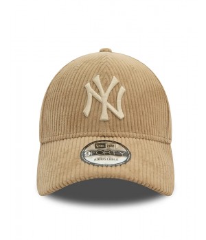 GORRA UNISEX NEW ERA 