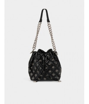 BOLSO DE MUJER MORGAN 
