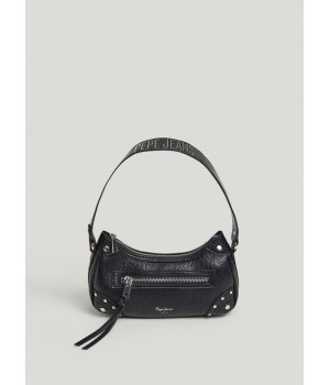 BOSSA DE DONA PEPE JEANS