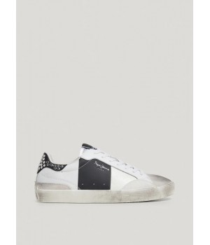 VAMBA DE DONA PEPE JEANS