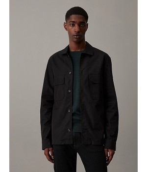 SOBRECAMISA DE HOMBRE...