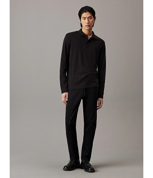 POLO DE HOMBRE CALVIN KLEIN 