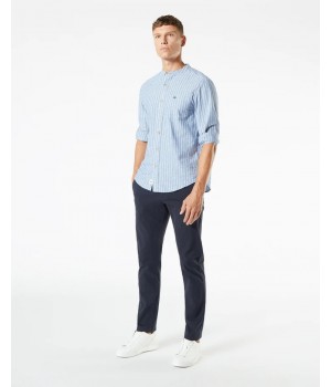PANTALO XINO D'HOME DOCKERS