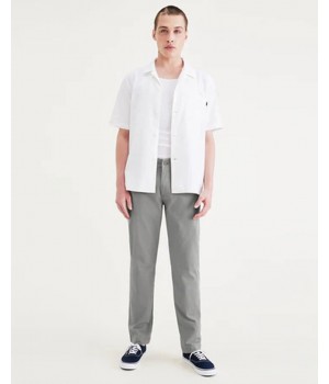 PANTALO XINO D'HOME DOCKERS