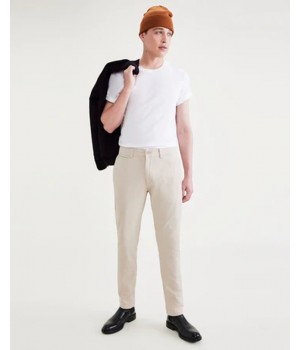 PANTALO XINO D'HOME DOCKERS