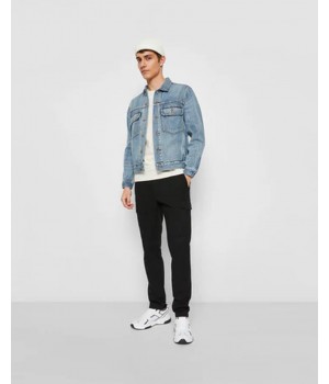 PANTALO CARGO D'HOME DOCKERS