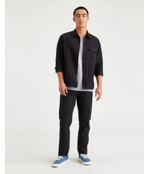 PANTALO XINO D'HOME DOCKERS