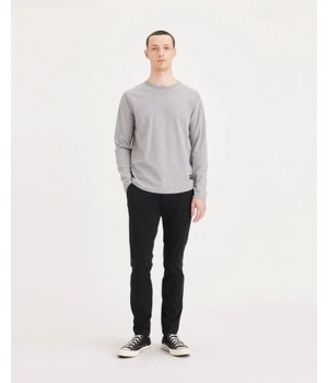 PANTALON CHINO DE HOMBRE...