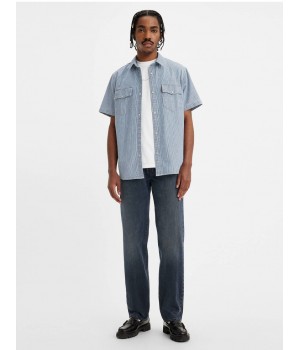 TEJANO 501®DE HOMBRE LEVI'S®
