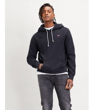 SUDADERA DE HOMBRE LEVI'S®
