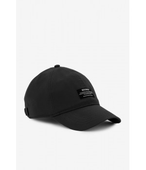 GORRA DE HOMBRE ECOALF...