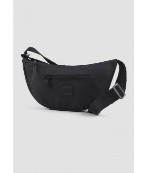 BOSSA D'HOME ANTONY MORATO