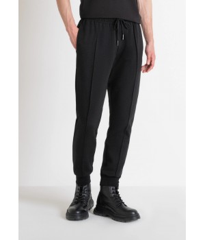 JOGGER DE HOMBRE ANTONY...