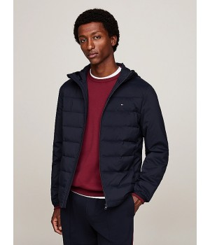 CAÇADORA D'HOME TOMMY HILFIGER
