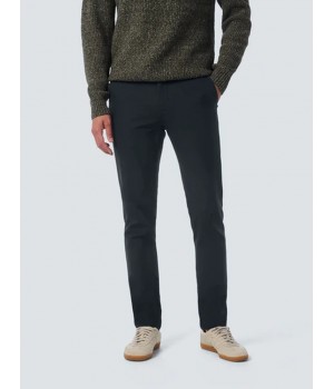 PANTALO XINO D'HOME NO EXCESS 