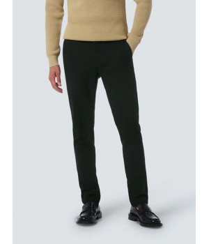 PANTALO XINO D'HOME NO EXCESS