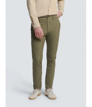 PANTALON CHINO DE HOMBRE NO...