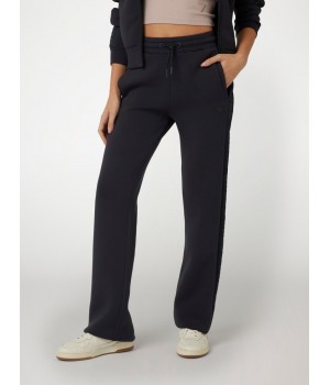 PANTALON JOGGER DE MUJER...
