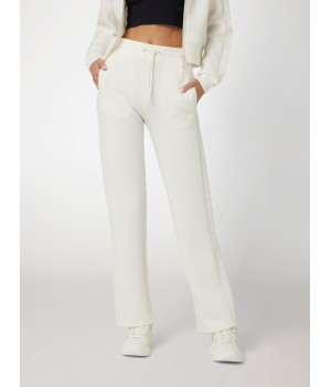 PANTALO JOGGER DE DONA GUESS