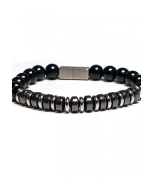PULSERA DE HOMBRE MALOMALOTE 