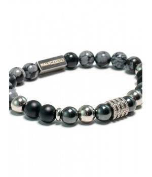 PULSERA DE HOMBRE MALOMALOTE 