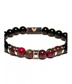 PULSERA DE HOMBRE MALOMALOTE 