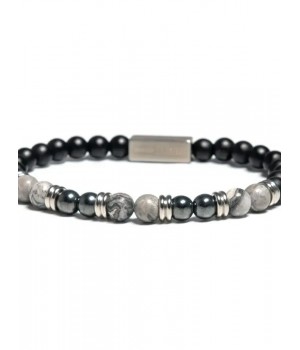 PULSERA DE HOMBRE MALOMALOTE 