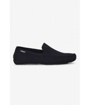 MOCASINES DE HOMBRE ECOALF...
