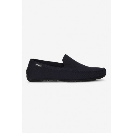 MOCASINES DE HOMBRE ECOALF "SOSTENIBLE"