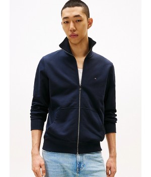 SUDADERA ABIERTA DE HOMBRE...