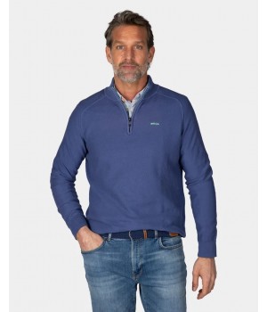 JERSEI ZIPER D'HOME NEW...