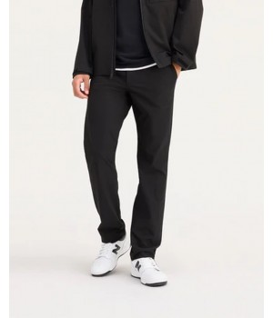 PANTALON CHINO AIRWEAVE DE...