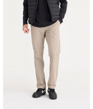 PANTALON CHINO AIRWEAVE DE...