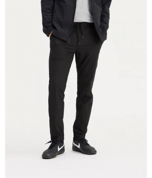 PANTALO JOGGER AIRWEAVE...