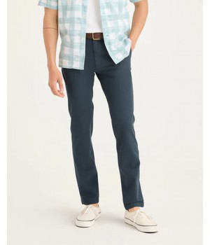 PANTALO XINO SKINNY FIT...
