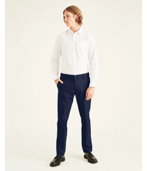PANTALON CHINO DE HOMBRE...
