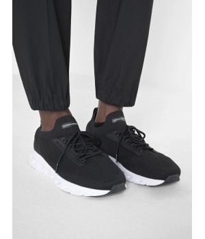 BAMBA DE HOMBRE ANTONY MORATO 