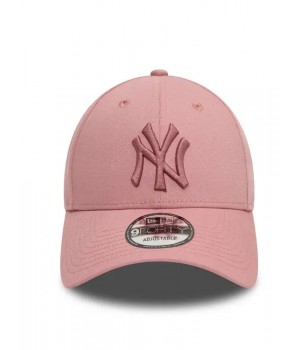 GORRA UNISEX NEW ERA 